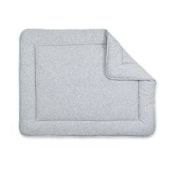 Puériculture-Tapis de parc et jeu - pady quilted jersey