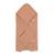 Nid d'ange biside été  -  quilted - jersey Beige+Blush+Cream+Lunar+Mix grey 1 - vertbaudet enfant 