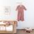 Gigoteuse jambes séparables hiver  - tog 2.5 softy Blush+Grizou+Lunar+Marshmallow+Natural+Natural - tricolore+Noisette+Noisette tricolore+Sesame+Stone+Vintage 62 - vertbaudet enfant 