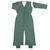 Gigoteuse jambes séparables mi-saison  - tog 1.5 matelassé confort Beige+Blush+Brick+Cream+Green+Lunar+Mix tender+Stone+Vintage 26 - vertbaudet enfant 