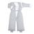 Gigoteuse jambes séparables hiver  - tog 3 pady jersey - jersey Heidi carmin+Heidi ocre+Heidi opalin+Mario biscotte+Mini lunar+Mini pudding+Mix grey+Stars shade+Wouff noisette+Wouff spinach 37 - vertbaudet enfant 