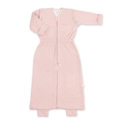 Linge de maison et décoration-Linge de lit bébé-Gigoteuse-Gigoteuse jambes séparables mi-saison  - tog 1.5 matelassé confort