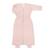 Gigoteuse jambes séparables mi-saison  - tog 1.5 matelassé confort Beige+Blush+Brick+Cream+Green+Lunar+Mix grey+Mix tender+Stone+Vintage 7 - vertbaudet enfant 