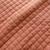 Gigoteuse jambes séparables mi-saison  - tog 1.5 matelassé confort Beige+Blush+Brick+Cream+Green+Lunar+Mix tender+Stone+Vintage 18 - vertbaudet enfant 