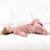 Gigoteuse jambes séparables hiver  - tog 2.5 chaud tout doux Blush+Grizou+Lunar+Marshmallow+Natural+Natural - tricolore+Noisette+Noisette tricolore+Sesame+Stone+Turquoise tricolore+Vintage 70 - vertbaudet enfant 