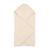 Nid d'ange biside été  -  quilted - jersey Beige+Blush+Cream+Lunar+Mix grey 13 - vertbaudet enfant 