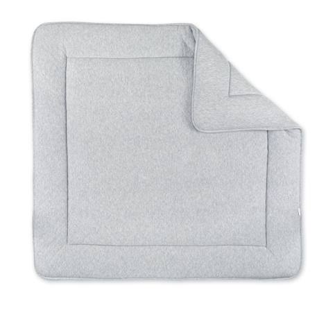 Tapis de parc - confort matelassé Beige+Cream+Lunar+Mix grey+Stone 19 - vertbaudet enfant 