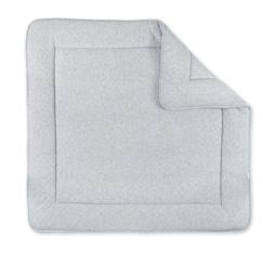 Puériculture-Tapis de parc et jeu - confort matelassé