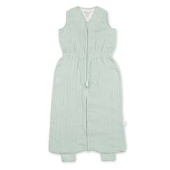 Linge de maison et décoration-Linge de lit bébé-Gigoteuse-Gigoteuse jambes séparables été  - tog 0.5 swaddle