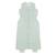 Gigoteuse jambes séparables été  - tog 0.5 swaddle Amande+Atlantide+Pumpkin+Rosa 1 - vertbaudet enfant 
