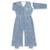 Gigoteuse jambes séparables hiver  - tog 2.5 softy Blush+Grizou+Lunar+Marshmallow+Natural+Natural - tricolore+Noisette+Noisette tricolore+Sesame+Stone+Vintage 54 - vertbaudet enfant 