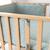 Tour de lit et parc - jersey matelassé Beige+Cream+Lunar+Mix grey 16 - vertbaudet enfant 