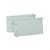 Tour de lit et parc - jersey matelassé Beige+Cream+Lunar+Mix grey 13 - vertbaudet enfant 