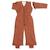Gigoteuse jambes séparables mi-saison  - tog 1.5 matelassé confort Beige+Blush+Brick+Cream+Green+Lunar+Mix tender+Stone+Vintage 14 - vertbaudet enfant 