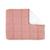 Tapis de parc et jeu - pady tetra jersey - jersey Bambi+Grizou 1 - vertbaudet enfant 