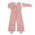 Gigoteuse jambes séparables mi-saison  - tog 1.5 matelassé confort Beige+Blush+Brick+Cream+Green+Lunar+Mix grey+Mix tender+Stone+Vintage 56 - vertbaudet enfant 