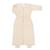 Gigoteuse jambes séparables mi-saison  - tog 1.5 matelassé confort Beige+Blush+Brick+Cream+Green+Lunar+Mix grey+Mix tender+Stone+Vintage 19 - vertbaudet enfant 