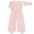 Gigoteuse jambes séparables mi-saison  - tog 1.5 matelassé confort Beige+Blush+Brick+Cream+Green+Lunar+Mix tender+Stone+Vintage 8 - vertbaudet enfant 