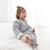 Gigoteuse jambes séparables hiver  - tog 3 pady jersey - jersey Heidi carmin+Heidi ocre+Heidi opalin+Mario biscotte+Mini lunar+Mini pudding+Mix grey+Stars shade+Wouff noisette+Wouff spinach 38 - vertbaudet enfant 