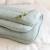 Tapis de parc et jeu -  pady quilted Beige+Cream+Lunar+Stone 18 - vertbaudet enfant 