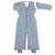 Gigoteuse jambes séparables mi-saison  - tog 1.5 matelassé confort Beige+Blush+Brick+Cream+Green+Lunar+Mix tender+Stone+Vintage 44 - vertbaudet enfant 