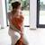 Gigoteuse jambes séparables hiver  - tog 2.5 chaud tout doux Blush+Grizou+Lunar+Marshmallow+Natural+Natural - tricolore+Noisette+Noisette tricolore+Sesame+Stone+Turquoise tricolore+Vintage 41 - vertbaudet enfant 