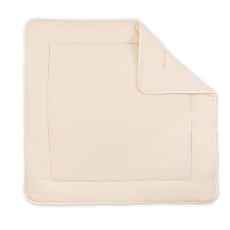 Tapis de parc - confort matelassé Beige+Cream+Lunar+Mix grey+Stone 7 - vertbaudet enfant 
