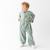 Gigoteuse jambes séparables hiver  - tog 2.5 softy Blush+Grizou+Lunar+Marshmallow+Natural+Natural - tricolore+Noisette+Noisette tricolore+Sesame+Stone+Vintage 15 - vertbaudet enfant 