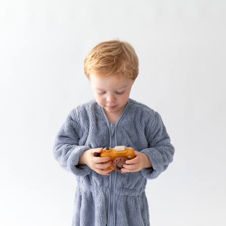 Gigoteuse jambes séparables hiver  - tog 2.5 softy Blush+Grizou+Lunar+Marshmallow+Natural+Natural - tricolore+Noisette+Noisette tricolore+Sesame+Stone+Vintage 55 - vertbaudet enfant 