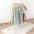 Gigoteuse jambes séparables hiver  - tog 2.5 softy Blush+Grizou+Lunar+Marshmallow+Natural+Natural - tricolore+Noisette+Noisette tricolore+Sesame+Stone+Vintage 18 - vertbaudet enfant 