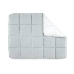 -Tapis de parc et jeu - moelleux texturé