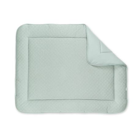 Tapis de parc et jeu -  pady quilted Beige+Cream+Lunar+Stone 13 - vertbaudet enfant 