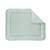 Tapis de parc et jeu -  pady quilted Beige+Cream+Lunar+Stone 13 - vertbaudet enfant 