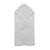 Nid d'ange biside été  -  quilted - jersey Beige+Blush+Cream+Lunar+Mix grey 25 - vertbaudet enfant 