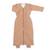 Gigoteuse jambes séparables mi-saison  - tog 1.5 matelassé confort Beige+Blush+Brick+Cream+Green+Lunar+Mix grey+Mix tender+Stone+Vintage 1 - vertbaudet enfant 