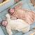 Tapis de parc et jeu -  pady quilted Beige+Cream+Lunar+Stone 14 - vertbaudet enfant 