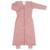 Gigoteuse jambes séparables mi-saison  - tog 1.5 matelassé confort Beige+Blush+Brick+Cream+Green+Lunar+Mix tender+Stone+Vintage 49 - vertbaudet enfant 