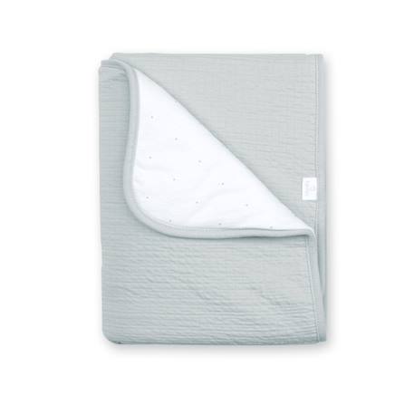Couverture hiver  - tog 3 pady tetra jersey - jersey Biscuit+Golden+Grizou+Pudding 13 - vertbaudet enfant 