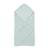 Nid d'ange biside été  -  quilted - jersey Beige+Blush+Cream+Lunar+Mix grey 19 - vertbaudet enfant 