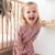 Gigoteuse jambes séparables mi-saison  - tog 1.5 matelassé confort Beige+Blush+Brick+Cream+Green+Lunar+Mix grey+Mix tender+Stone+Vintage 57 - vertbaudet enfant 