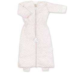 Linge de maison et décoration-Linge de lit bébé-Gigoteuse-Gigoteuse jambes séparables mi-saison  - tog 1.5 matelassé confort