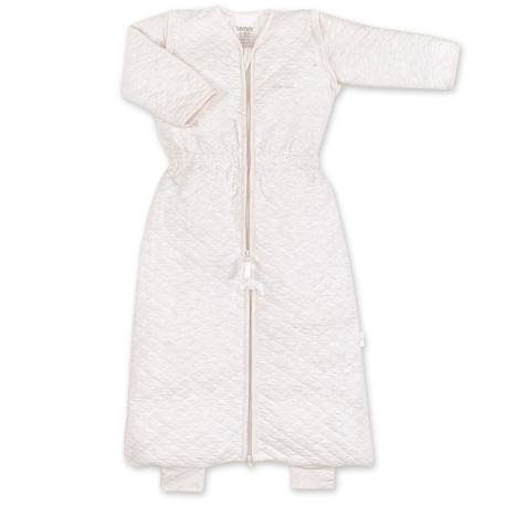 Gigoteuse jambes séparables mi-saison  - tog 1.5 matelassé confort Beige+Blush+Brick+Cream+Green+Lunar+Mix tender+Stone+Vintage 37 - vertbaudet enfant 
