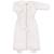 Gigoteuse jambes séparables mi-saison  - tog 1.5 matelassé confort Beige+Blush+Brick+Cream+Green+Lunar+Mix tender+Stone+Vintage 37 - vertbaudet enfant 
