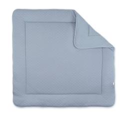 Puériculture-Tapis de parc et jeu - confort matelassé