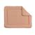 Tapis de parc et jeu -  pady quilted Beige+Cream+Lunar+Stone 1 - vertbaudet enfant 