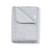 Couverture hiver  - tog 3 pady quilted - jersey Beige+Blush+Cream+Lunar+Mix grey+Mix tender+Stone+Vintage 25 - vertbaudet enfant 