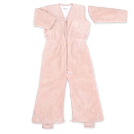 Gigoteuse jambes séparables hiver  - tog 2.5 softy Blush+Grizou+Lunar+Marshmallow+Natural+Natural - tricolore+Noisette+Noisette tricolore+Sesame+Stone+Vintage 2 - vertbaudet enfant 