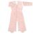 Gigoteuse jambes séparables hiver  - tog 2.5 softy Blush+Grizou+Lunar+Marshmallow+Natural+Natural - tricolore+Noisette+Noisette tricolore+Sesame+Stone+Vintage 2 - vertbaudet enfant 