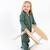 Gigoteuse jambes séparables mi-saison  - tog 1.5 matelassé confort Beige+Blush+Brick+Cream+Green+Lunar+Mix tender+Stone+Vintage 27 - vertbaudet enfant 
