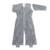 Gigoteuse jambes séparables hiver  - tog 2.5 chaud tout doux Blush+Grizou+Lunar+Marshmallow+Natural+Natural - tricolore+Noisette+Noisette tricolore+Sesame+Stone+Turquoise tricolore+Vintage 8 - vertbaudet enfant 